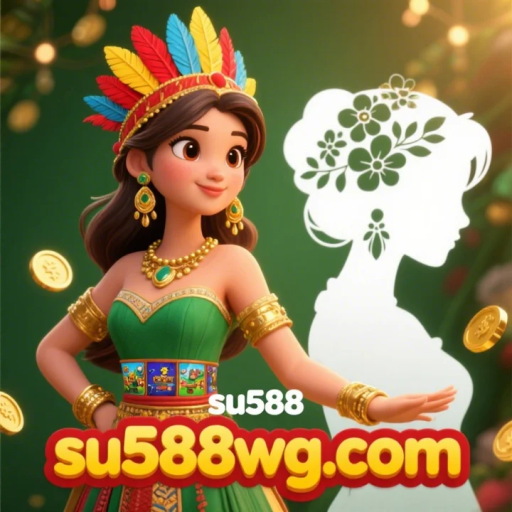 su588